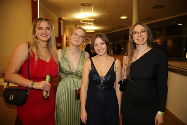 Foto: Foto Fischer / Hager