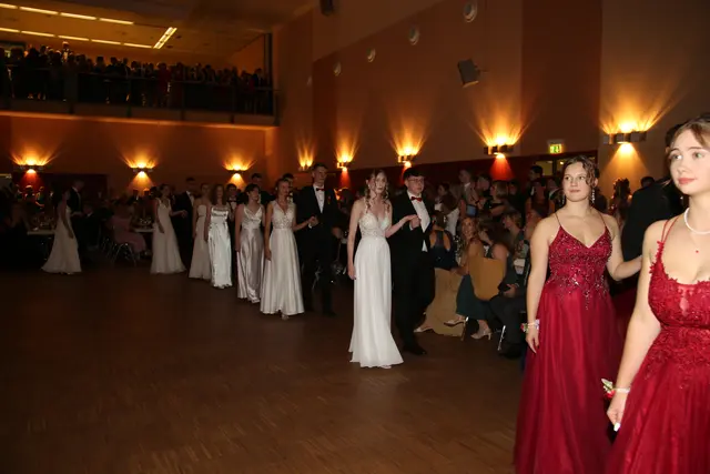 Foto: Foto Fischer / Hager