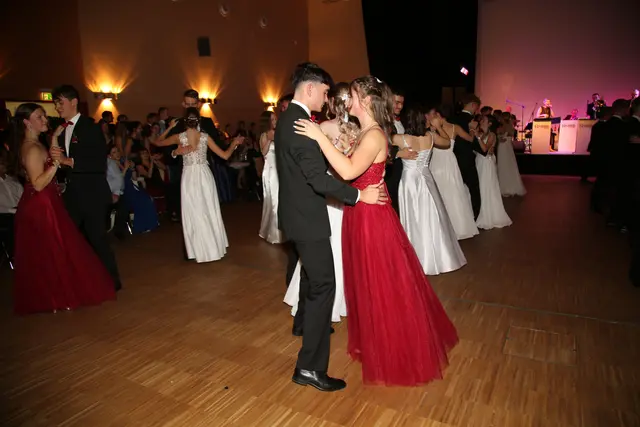 Foto: Foto Fischer / Hager