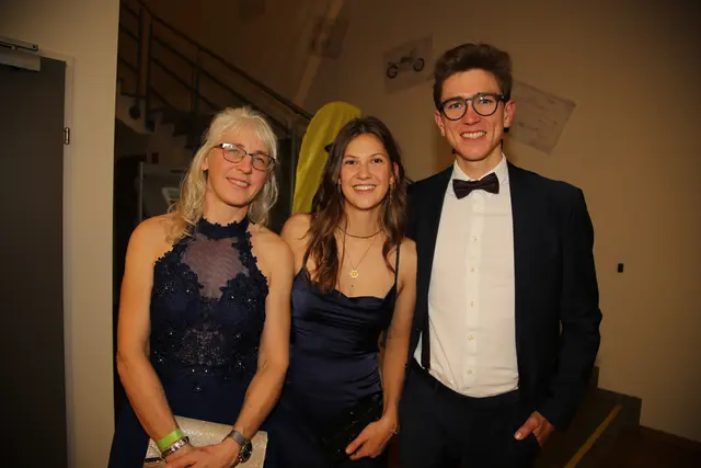 Foto: Foto Fischer / Hager