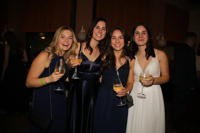 Foto: Foto Fischer / Hager