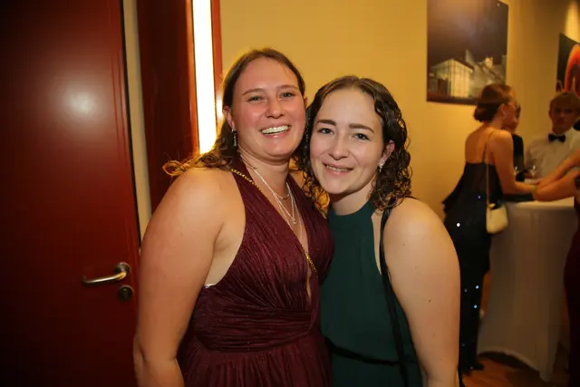 Foto: Foto Fischer / Hager