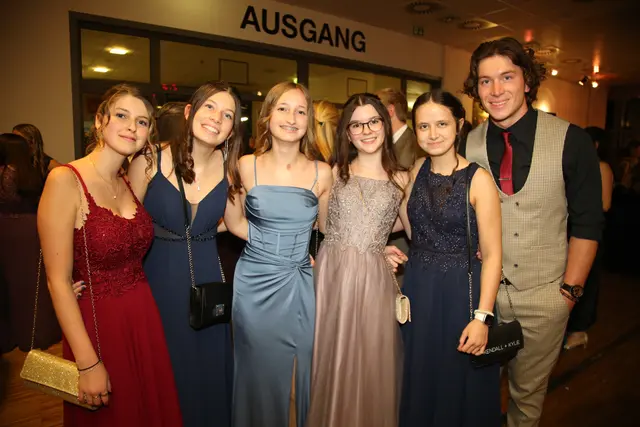 Foto: Foto Fischer / Hager