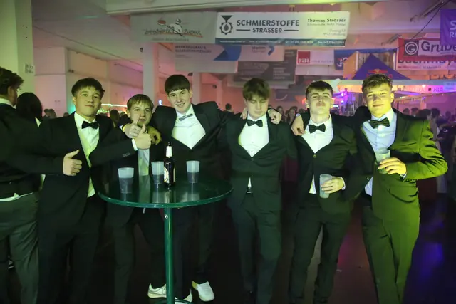 Foto: Foto Fischer / Hager