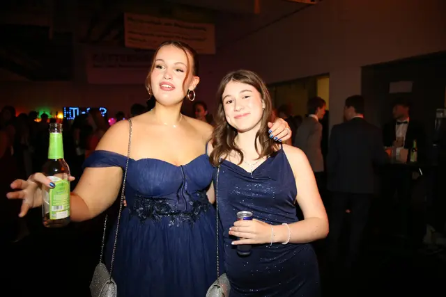 Foto: Foto Fischer / Hager