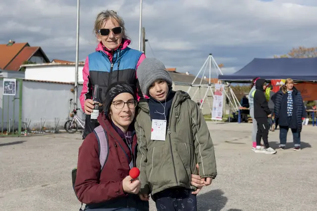 Foto: Sophia Braun