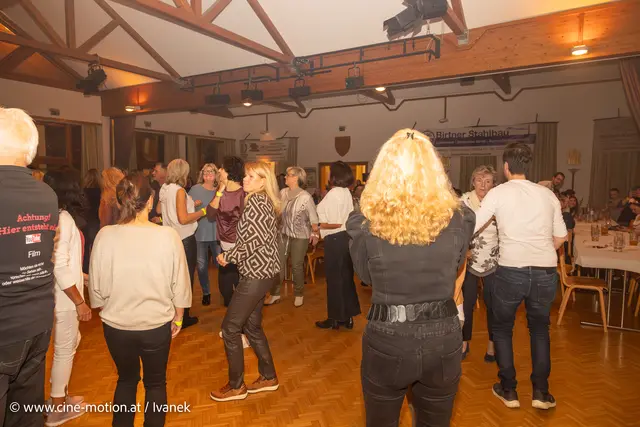 Foto: www.cine-motion.at / Ivanek