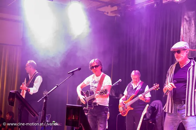 Foto: www.cine-motion.at / Ivanek