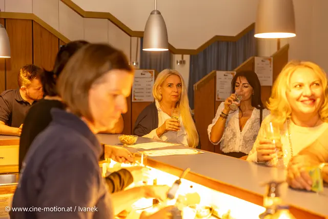 Foto: www.cine-motion.at / Ivanek