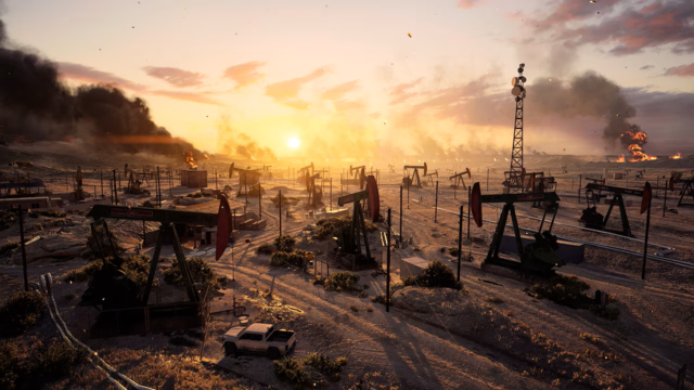 Foto: Electronic Arts