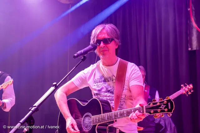 Foto: www.cine-motion.at / Ivanek