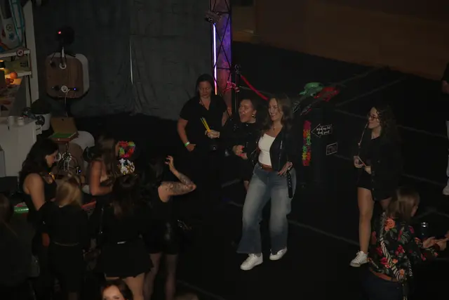 Foto: Foto Fischer / Hager