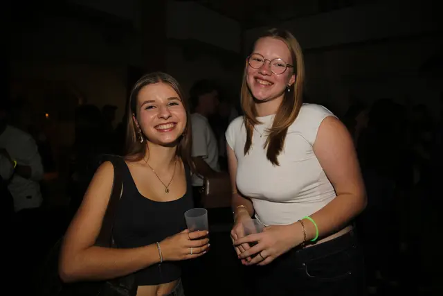 Foto: Foto Fischer / Hager