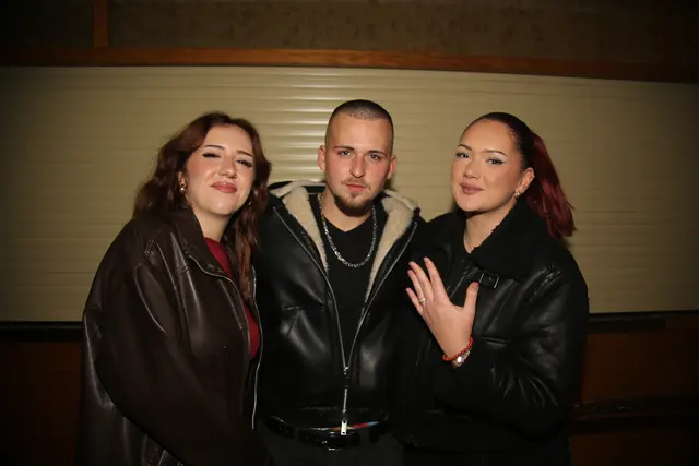 Foto: Foto Fischer / Hager