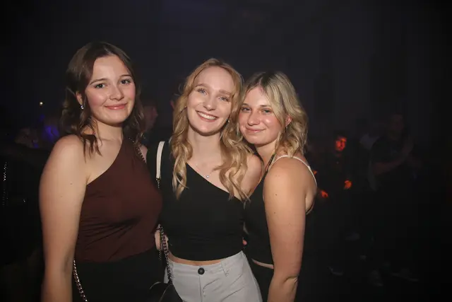 Foto: Foto Fischer / Hager