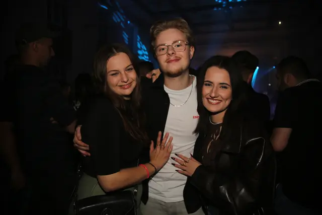 Foto: Foto Fischer / Hager