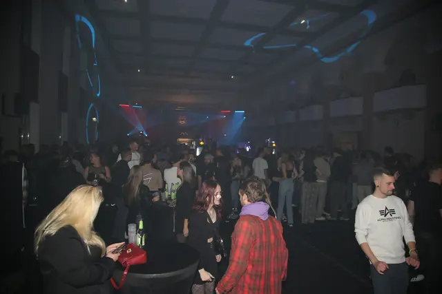 Foto: Foto Fischer / Hager