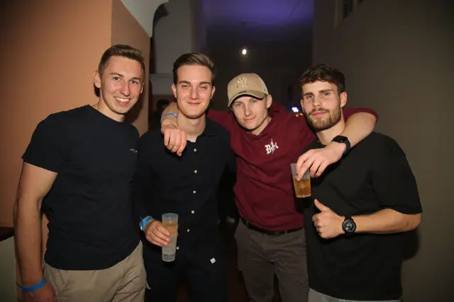 Foto: Foto Fischer / Hager