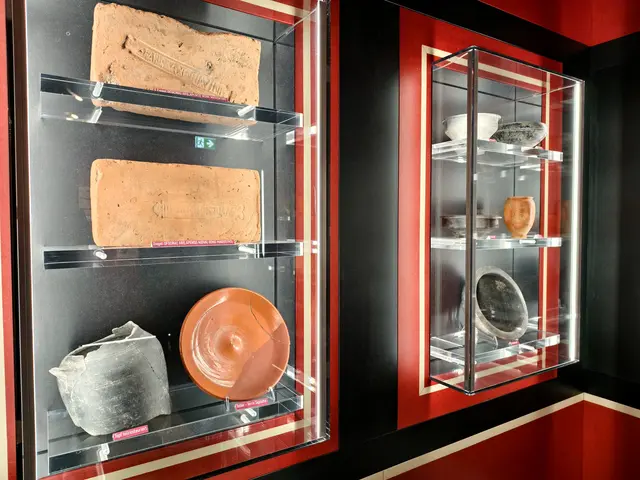 Foto: Christian Nowotny