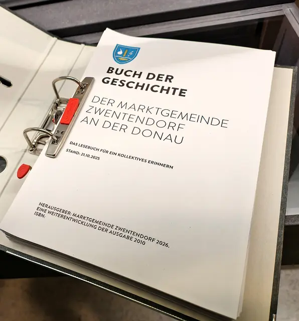 Foto: Christian Nowotny