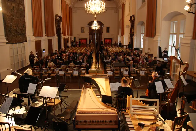 Foto: Wolfgang Schweighofer