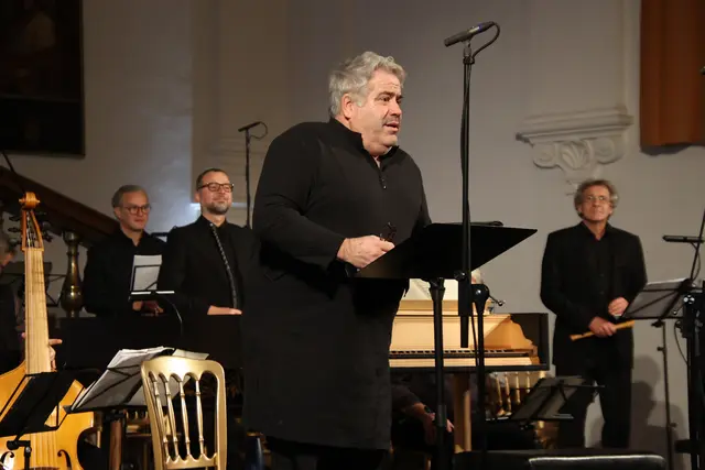 Foto: Wolfgang Schweighofer