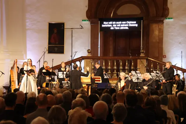 Foto: Wolfgang Schweighofer