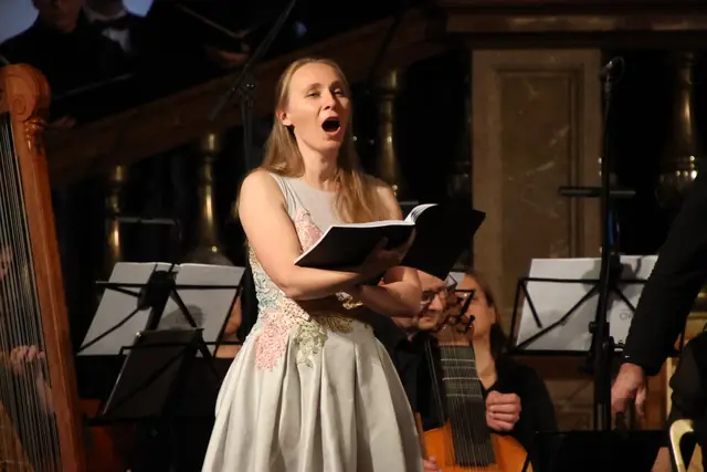 Foto: Wolfgang Schweighofer