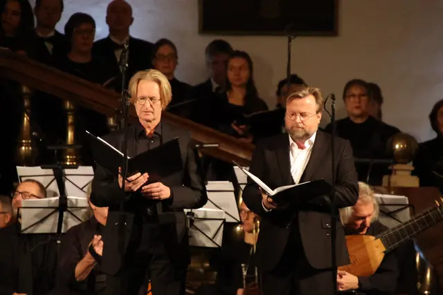 Foto: Wolfgang Schweighofer