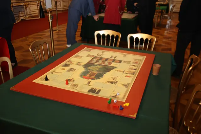 Foto: Wolfgang Schweighofer