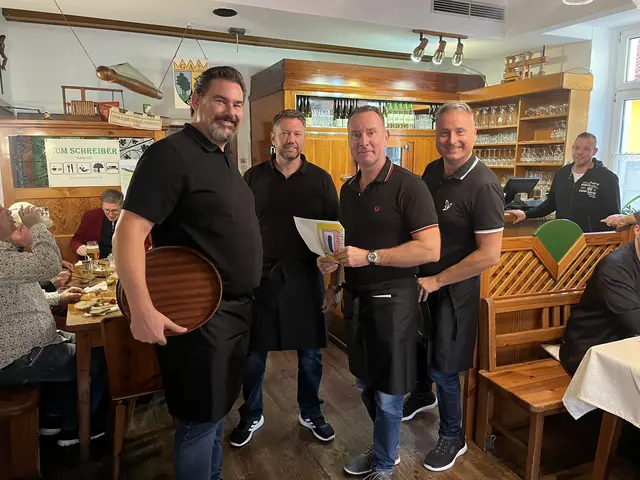 Foto: Franziska Führer