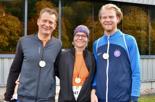 Foto: Elisabeth Peinsipp