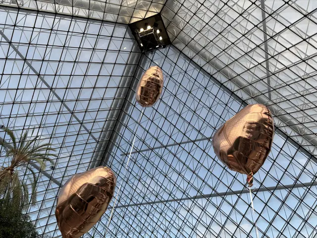 Foto: Reisner, Zezula