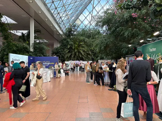 Foto: Reisner, Zezula