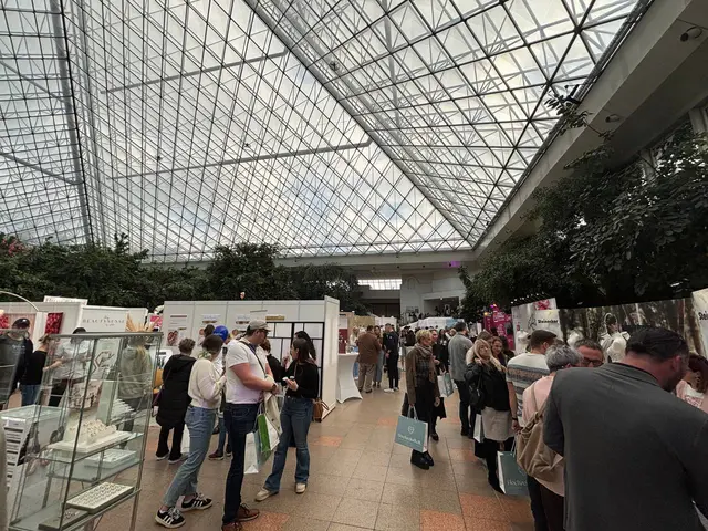 Foto: Reisner, Zezula