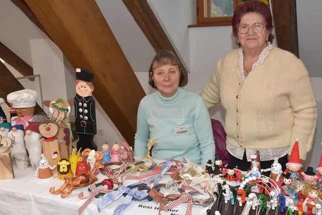 Foto: Robert Zinterhof