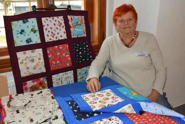 Foto: Robert Zinterhof