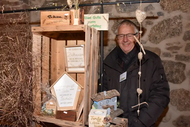 Foto: Robert Zinterhof