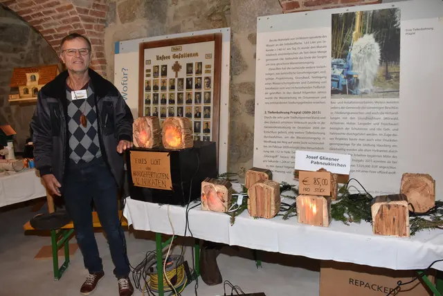 Foto: Robert Zinterhof