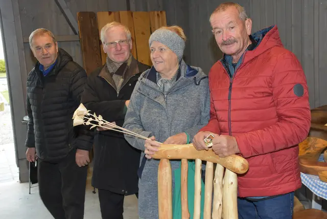 Foto: Robert Zinterhof