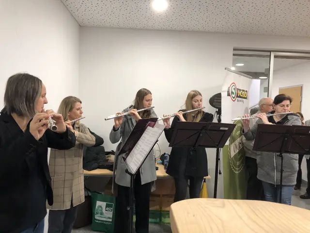 Foto:  Karl Grufeneder