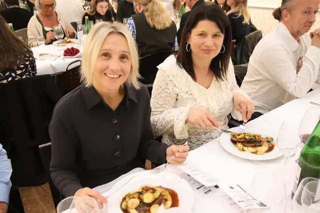 Foto: Martin Wurglits