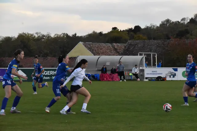 Foto: Michael Strini