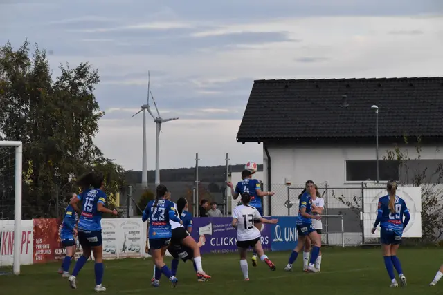 Foto: Michael Strini