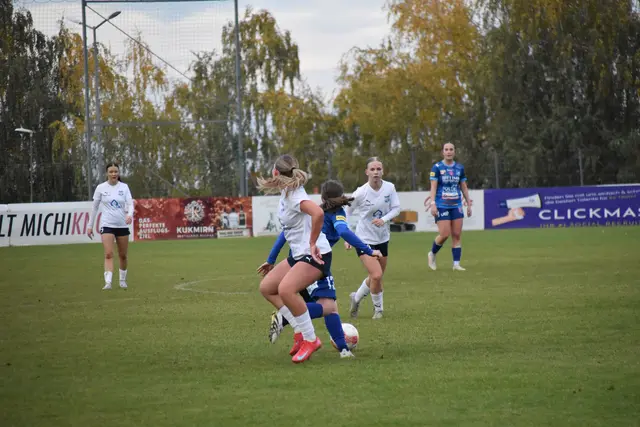 Foto: Michael Strini