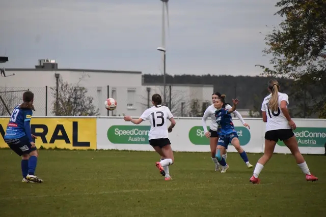 Foto: Michael Strini