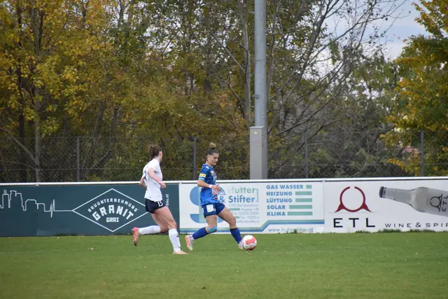 Foto: Michael Strini