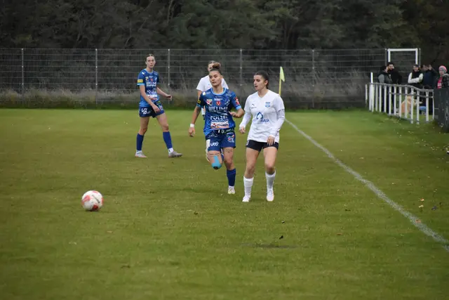 Foto: Michael Strini