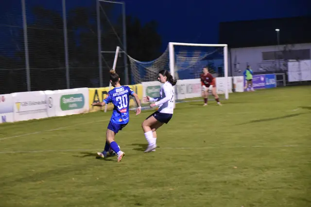 Foto: Michael Strini