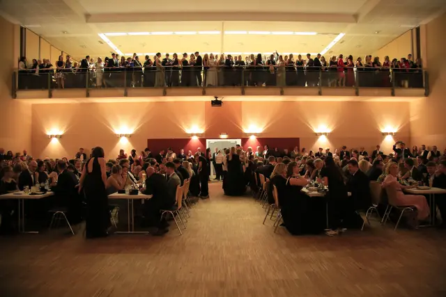 Foto: Foto Fischer / Hager